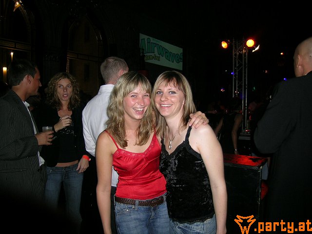 Bild 20